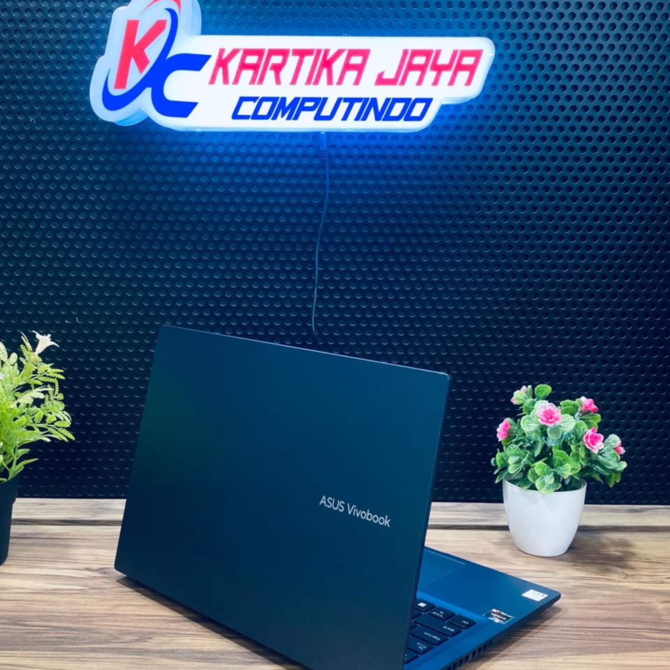 WhatsApp Image 2026-04-05 at 11.25.08.jpeg